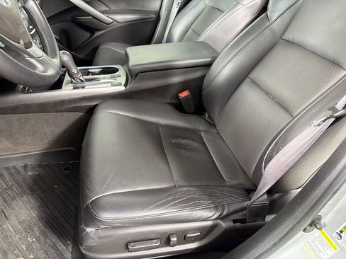 Used 2013 Acura RDX FWD image 11