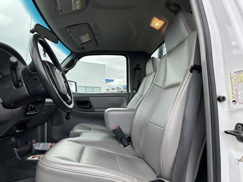 Used 2009 Ford Ranger XL image 11