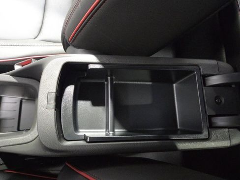 New 2026 Chevrolet TrailBlazer RS w/ Convenience Package image 24