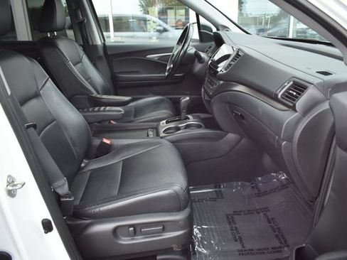Used 2020 Honda Pilot EX-L image 45
