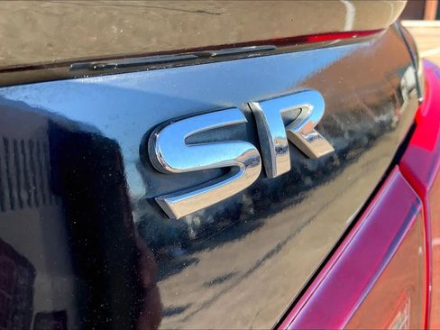 Used 2017 Nissan Altima 2.5 SR image 7