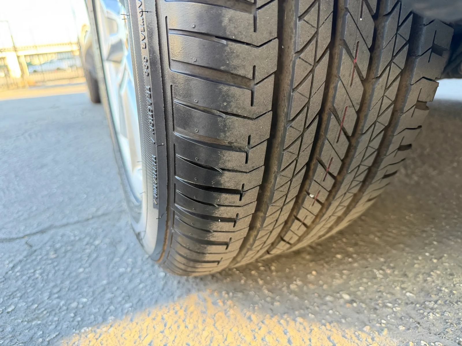 Used 2015 BMW X5 xDrive35i AWD/4WD image 45