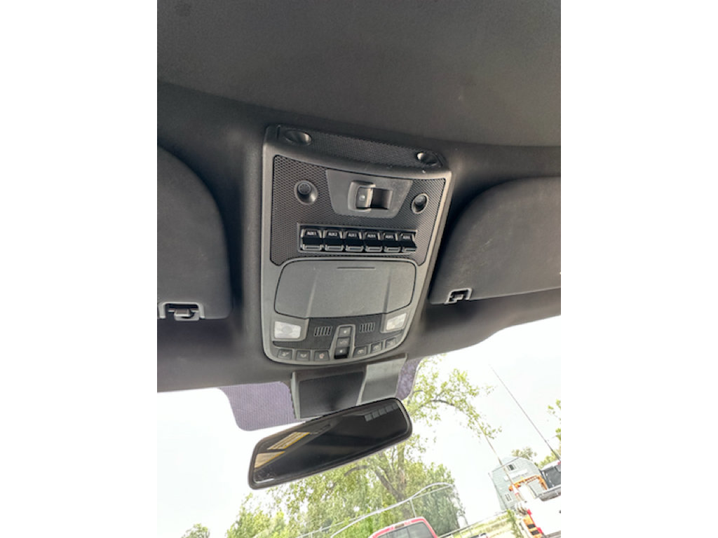 Used 2020 Ford F150 Raptor w/ Equipment Group 802A Luxury AWD/4WD image 12