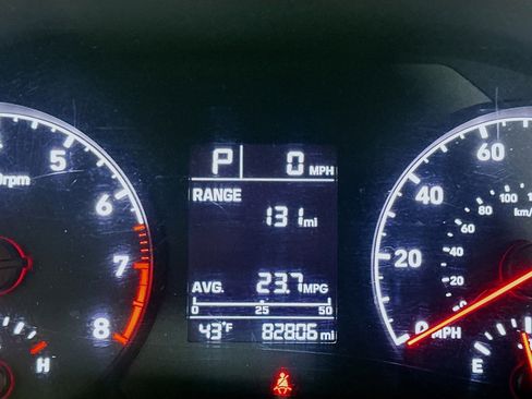 Used 2019 Hyundai Accent SE image 18