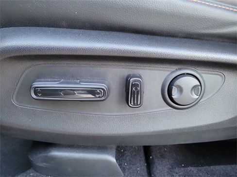 Used 2023 Honda CR-V Sport Touring image 23