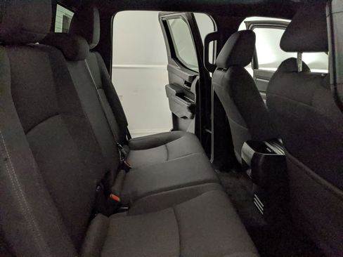 Used 2024 Toyota Tacoma SR5 image 20