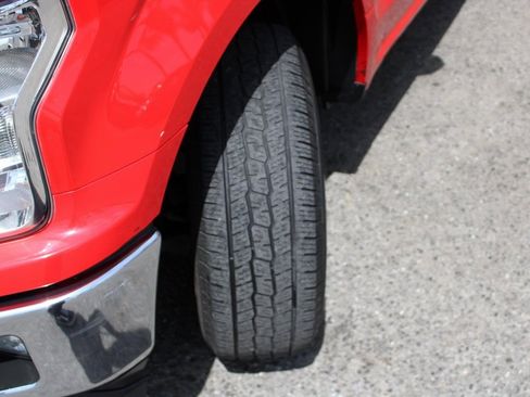 Used 2018 Ford F150 XL w/ XL Power Equipment Group image 39