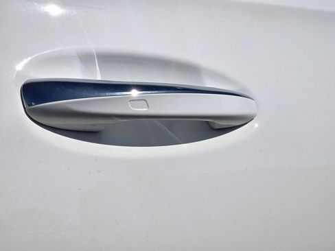 New 2026 Mercedes-Benz GLE 350 4MATIC image 29