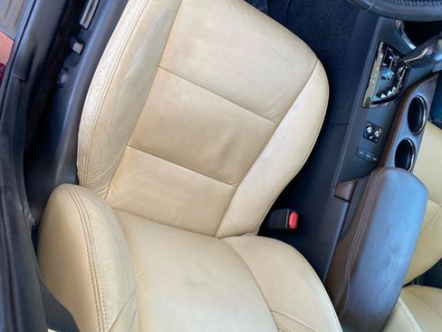 Used 2015 Toyota Avalon XLE FWD image 12