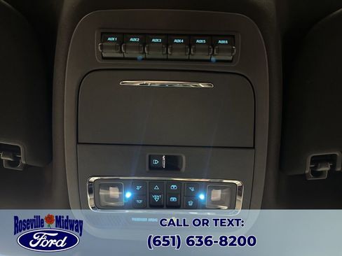 Used 2024 Ford F150 Raptor w/ Equipment Group 803A Raptor R image 23