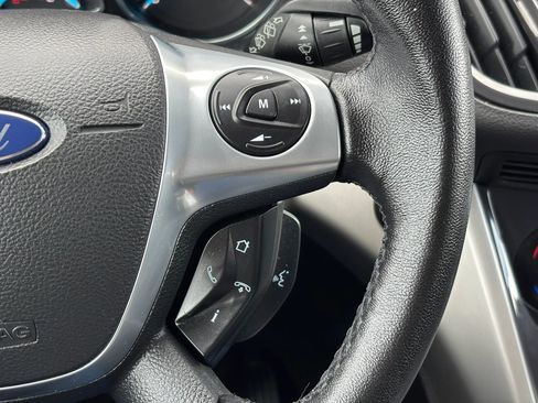 Used 2013 Ford Escape SEL FWD image 42