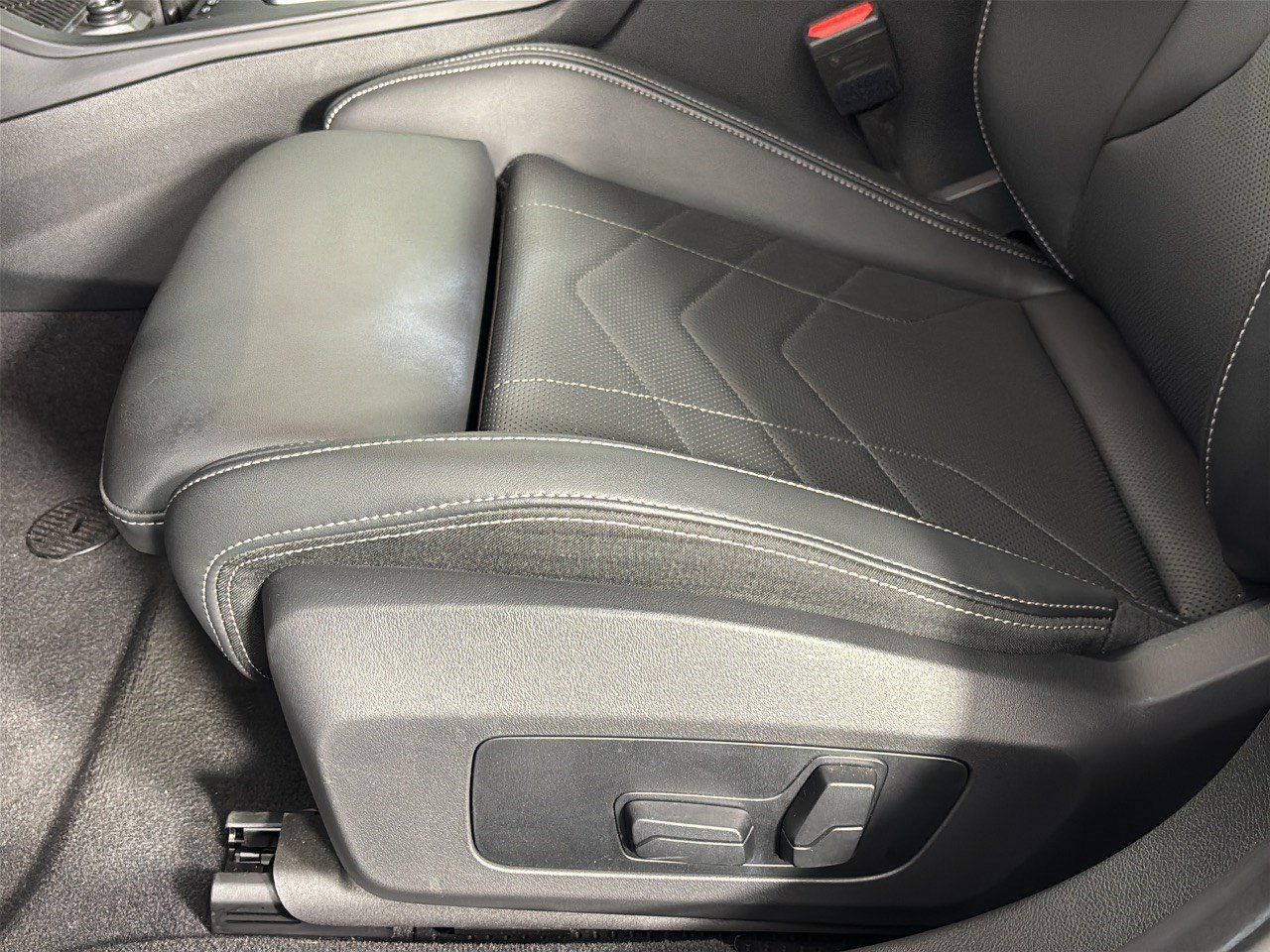Used 2026 BMW 228i FWD image 16