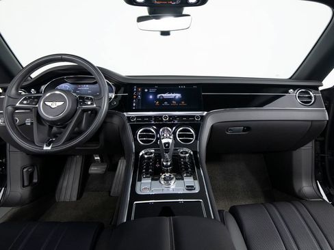 Used 2020 Bentley Continental GT AWD/4WD image 31