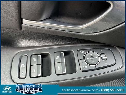 Certified 2023 Hyundai Sonata SEL image 18