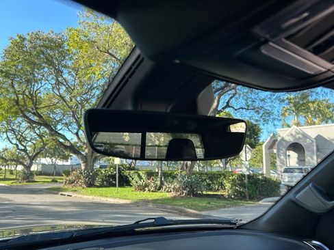 New 2026 RAM 1500 Big Horn image 53