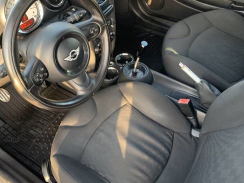 Used 2012 MINI Cooper S image 16