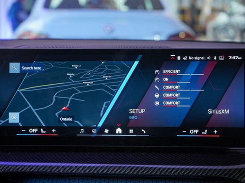 New 2025 BMW M2 image 14