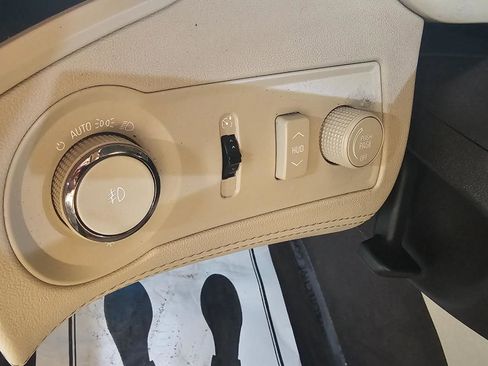 Used 2015 Buick LaCrosse Leather w/ Experience Buick Package image 35