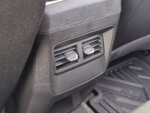 New 2026 Chevrolet Colorado Trail Boss image 21