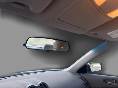 Used 2012 Nissan Altima Sedan FWD image 19