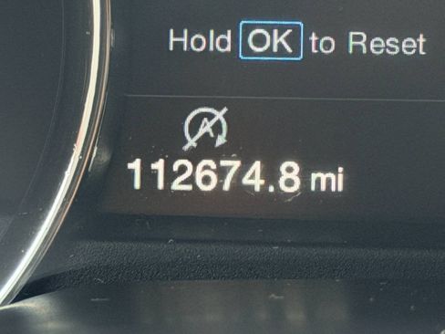 Used 2019 Ford F150 Lariat w/ Equipment Group 502A Luxury AWD/4WD image 54