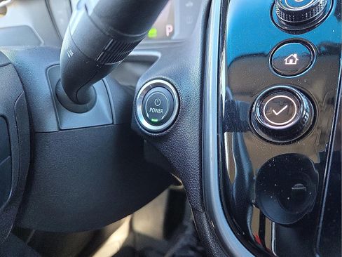 Used 2023 Chevrolet Bolt LT w/ Driver Confidence Package image 19