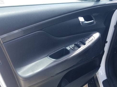 Used 2022 Hyundai Santa Fe XRT FWD image 19