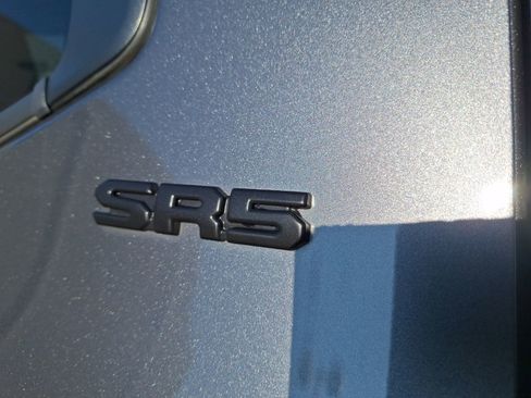 Used 2023 Toyota Tundra SR5 image 14