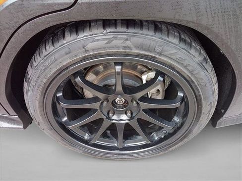 Used 2023 Subaru WRX Premium AWD/4WD image 12