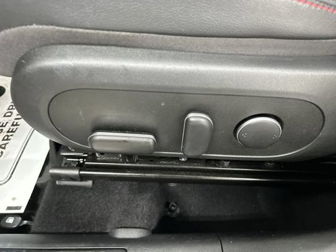 Used 2024 Hyundai Kona N Line FWD image 10