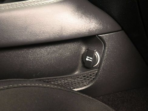 Used 2019 Dodge Challenger R/T Scat Pack w/ Shaker Package RWD image 38