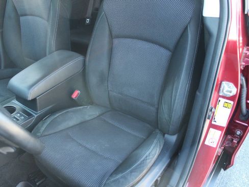 Used 2015 Subaru Outback 2.5i Premium w/ Protection Package #1 AWD/4WD image 3