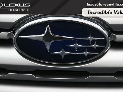 Used 2015 Subaru Outback 2.5i Limited AWD/4WD image 30