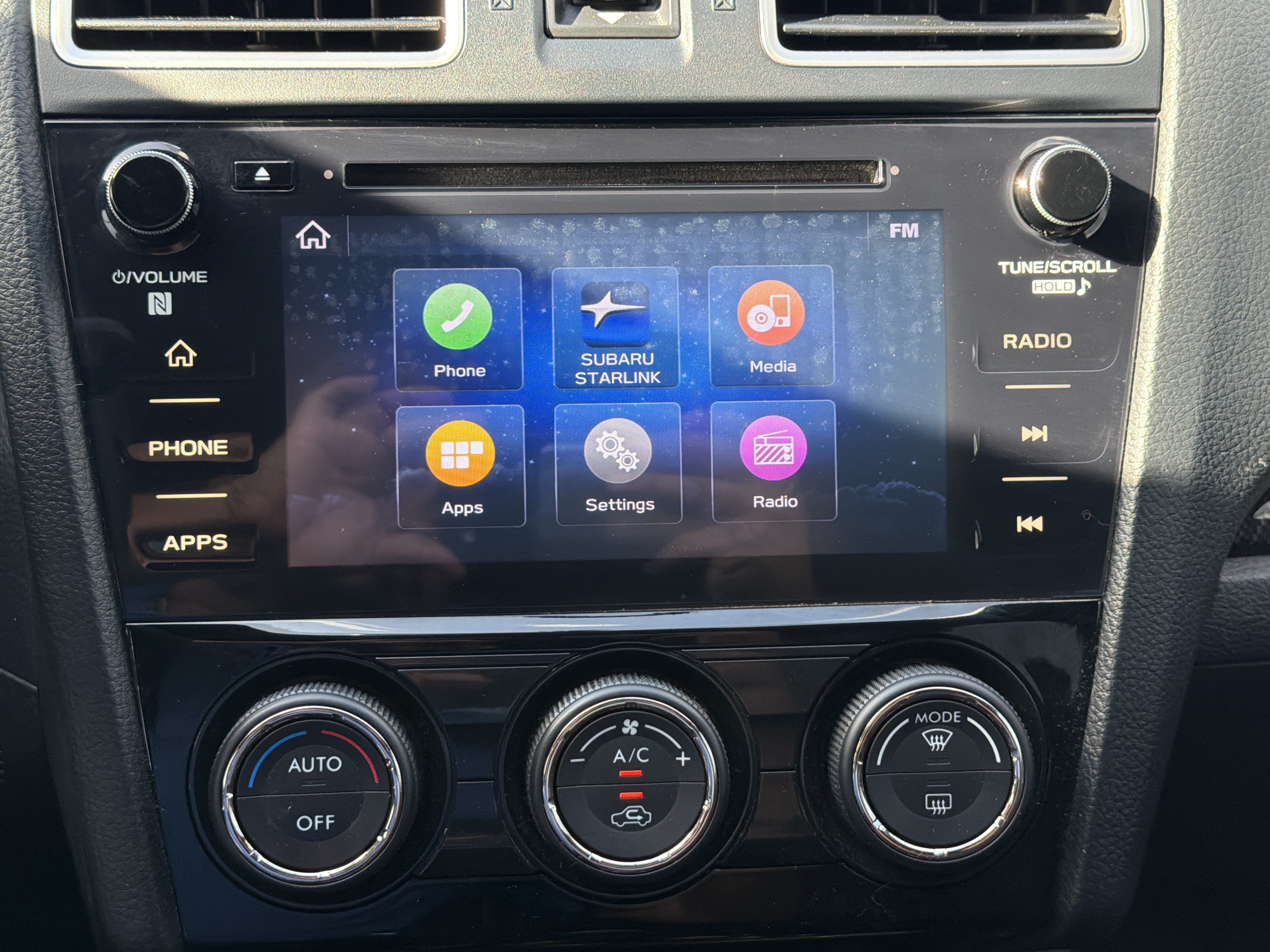 Used 2019 Subaru WRX Premium AWD/4WD image 19