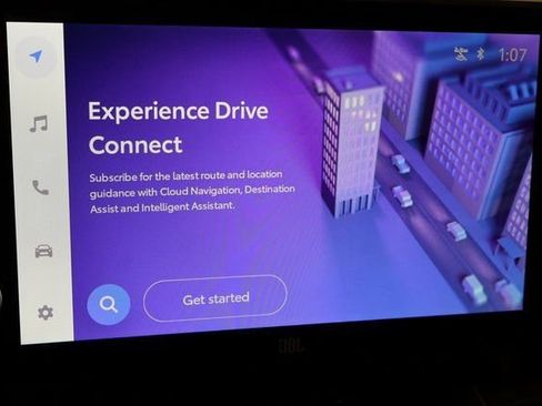 New 2025 Toyota RAV4 XLE Premium image 19