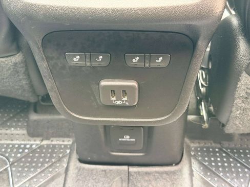 Used 2019 Chevrolet Equinox Premier AWD/4WD image 30