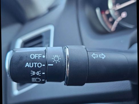 Used 2019 Acura TLX V6 SH-AWD image 20