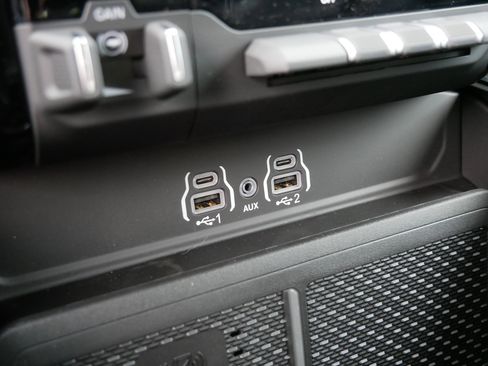 New 2026 RAM 1500 Big Horn image 10