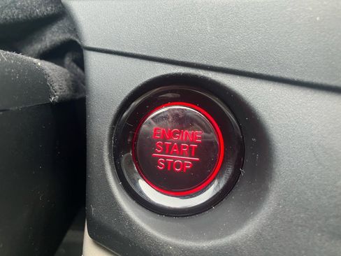 Used 2025 Honda Accord LX image 24