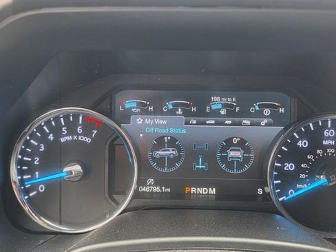 Used 2019 Ford Expedition XLT w/ Equipment Group 202A image 13