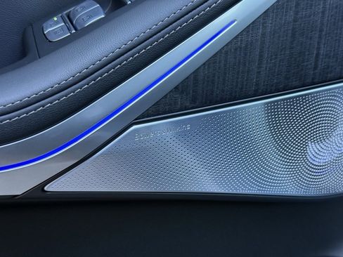 Used 2025 BMW ALPINA XB7 image 23