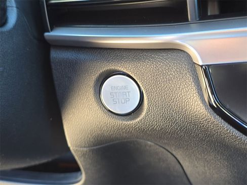 New 2026 Kia Sorento S image 27