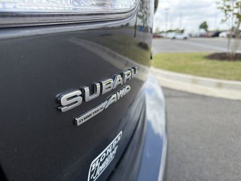 Used 2022 Subaru Forester Touring AWD/4WD image 46