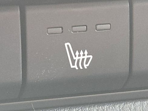 New 2026 MAZDA CX-30 AWD 2.5 S w/ Select Sport Pkg image 7