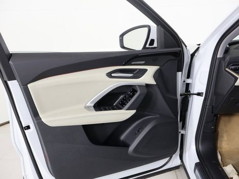 New 2025 Audi Q5 Premium Plus image 21