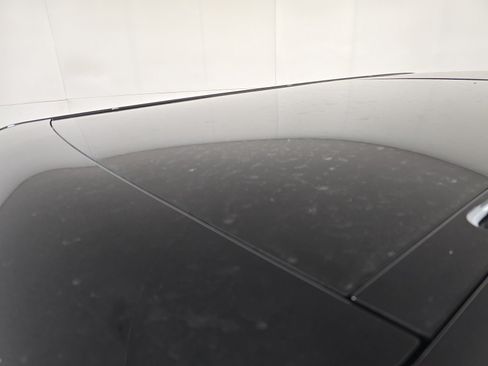 Used 2024 Rivian R1S Adventure AWD/4WD image 13