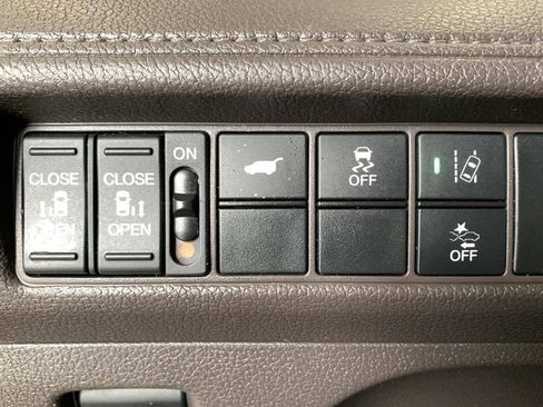 Used 2019 Honda Odyssey EX-L image 14