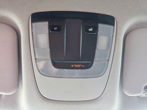 Used 2021 Kia Seltos S FWD image 25