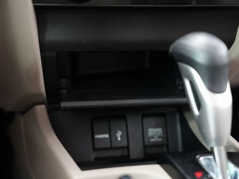 Used 2015 Honda Civic EX image 27