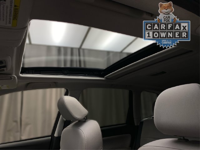 Used 2017 Subaru Forester 2.5i Premium AWD/4WD image 27